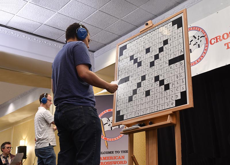 Matthew Double Checking